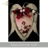 20190425-Kasia Korendo Kreft-S047-example 1